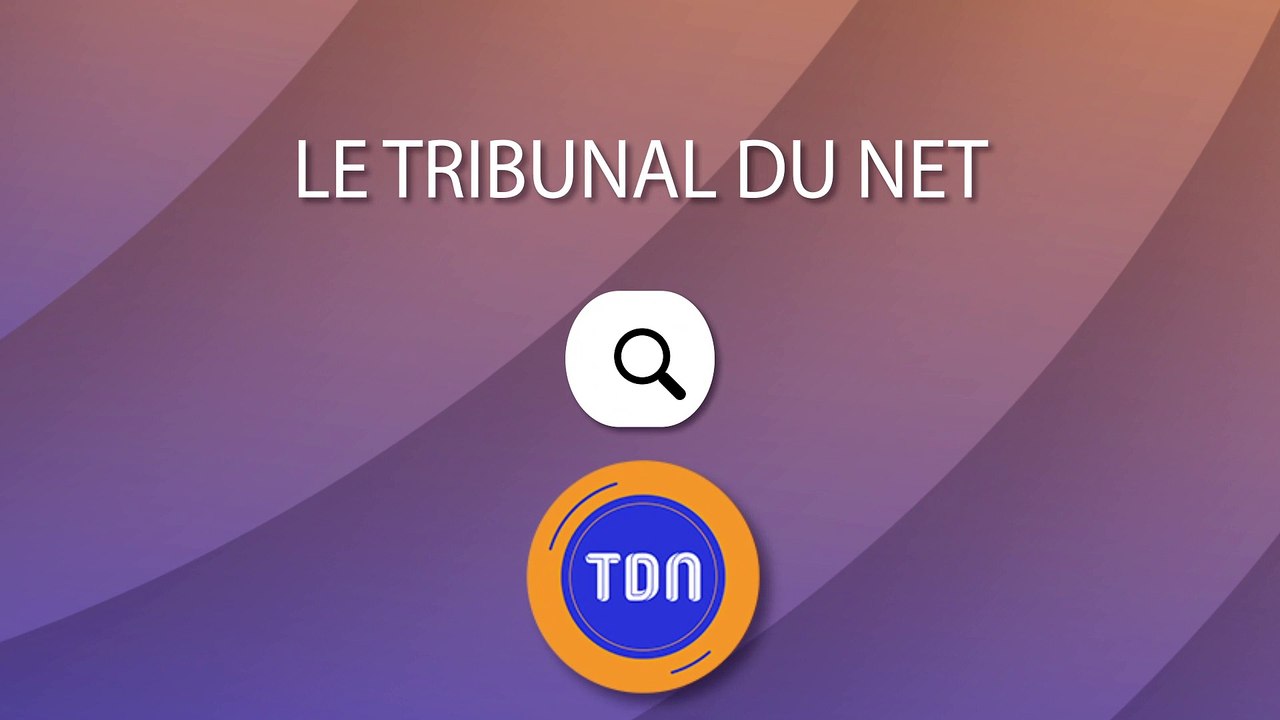 Totalement bourré, il se retrouve  sur Google Street View