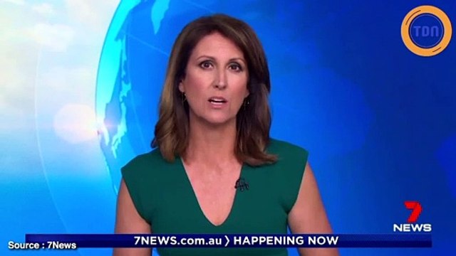 Une sexagénaire perd la vie lors d’un concours du plus grand mangeur de gâteaux