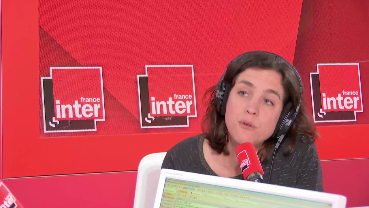 Pierre-Emmanuel Barré en streaming : à vot' bon coeur ! Capture d'écrans