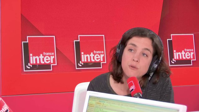 Pierre-Emmanuel Barré en streaming : à vot' bon coeur ! Capture d'écrans