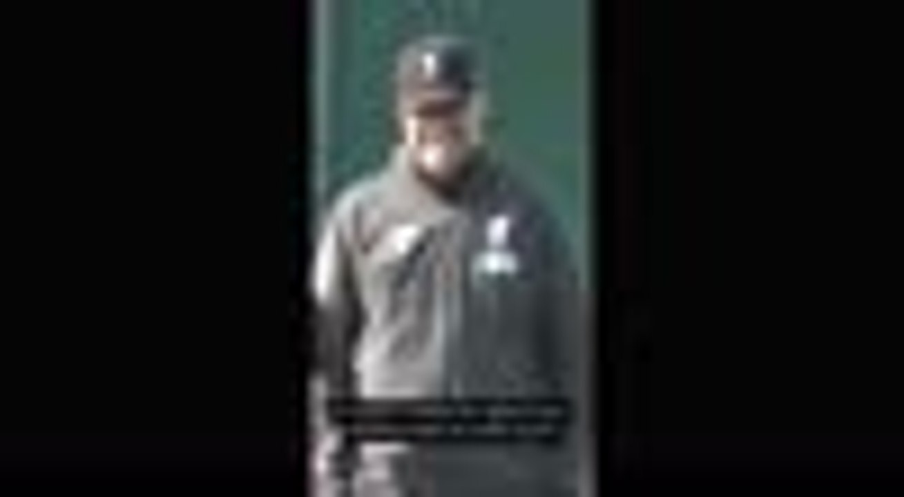 Klopp well within his rights to play reserves in FA Cup - Rodgers