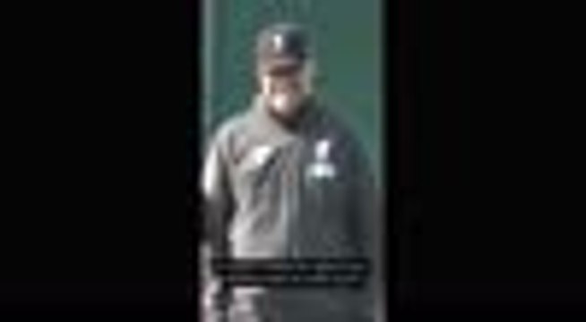 Klopp well within his rights to play reserves in FA Cup - Rodgers