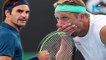 Australia Open 2020: Roger Federer saves 7 match points in epic win over Tennys Sandgren
