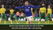 Vardy in Leicester squad for League Cup semi-final