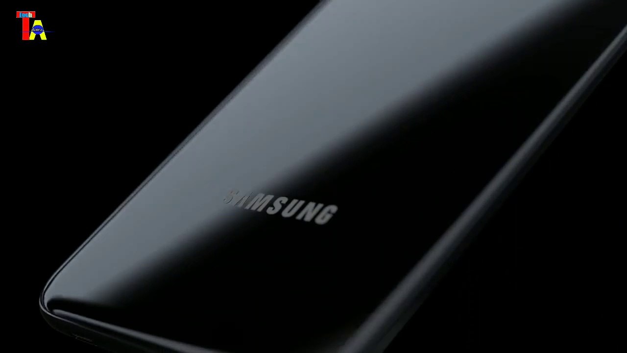 Samsung Galaxy A71 and A51 Hands on, Camera, Features, India Price | Tech Aaina