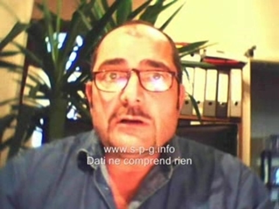 DATI_ne_comprend_rien