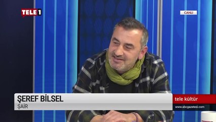 Yeni nesil dergicilik - Tele Kültür (18 Ocak 2020)