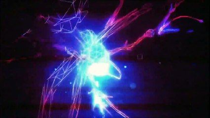 DES FLIPPETTES SUR OUTLAST II - SLUSHY PROD