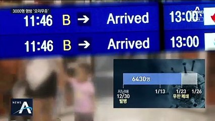 전수조사 3천 명으로 추렸지만…소재 파악 ‘난항’