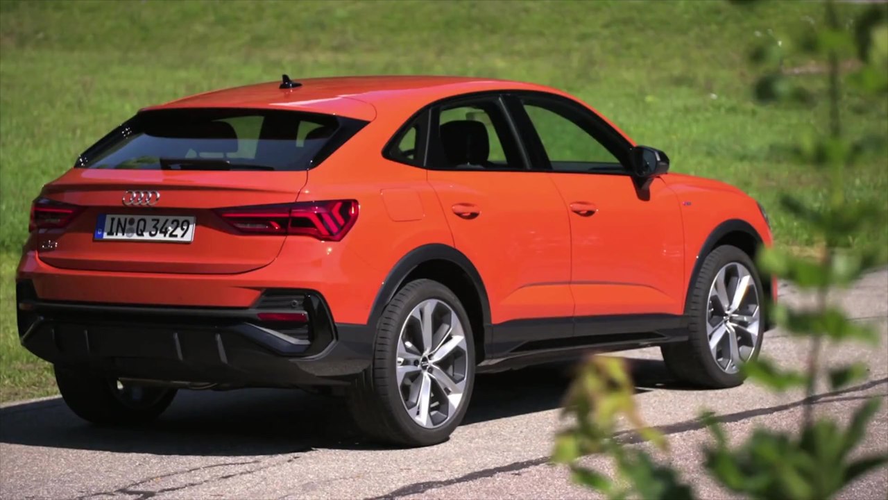 Car-News.TV Magazin Dezember 2019 Teil 2