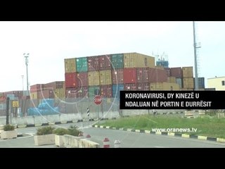 LIVE/ Edicioni informativ i orës 12:00, 28 janar 2020