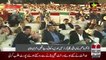 PM Imran Khan shares interesting stories of his cricketing days | 28 Jan 2020 | Aap News