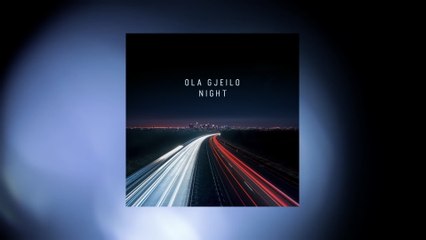 Ola Gjeilo - Before Dawn