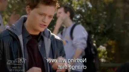 Switched At Birth Season 3 Episode 8 Dance Me To The End Of Love