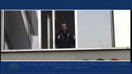 CHRISTIAN ERIKSEN * I NUMERI RECORD IN PREMIER LEAGUE