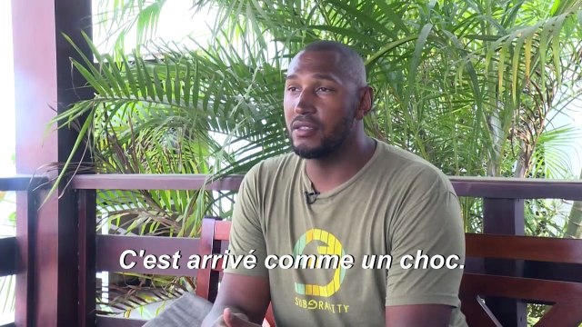 L'ancien international français Boris Diaw rend hommage à Kobe Bryant