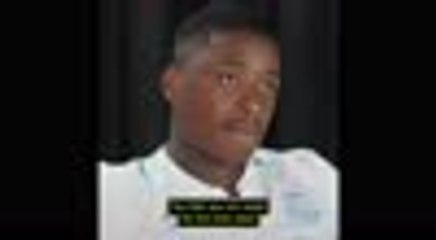 Flashback - Bergwijn ready for next step amid Tottenham Interest