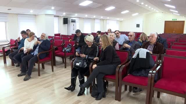 Tüketici Konfederasyonu Girişimi kuruldu