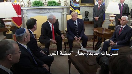 التايمز: "صفقة القرن" تعطي إسرائيل السيادة الكاملة على المسجد الأقصى