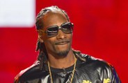Snoop Dogg signs Kobe Bryant petition to change NBA logo to honour late star