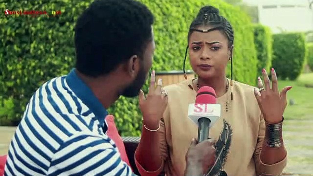 Jalouse,Merry Beye assume ses rondeurs et parle à cœur ouvert un secret méconnu sur son mari