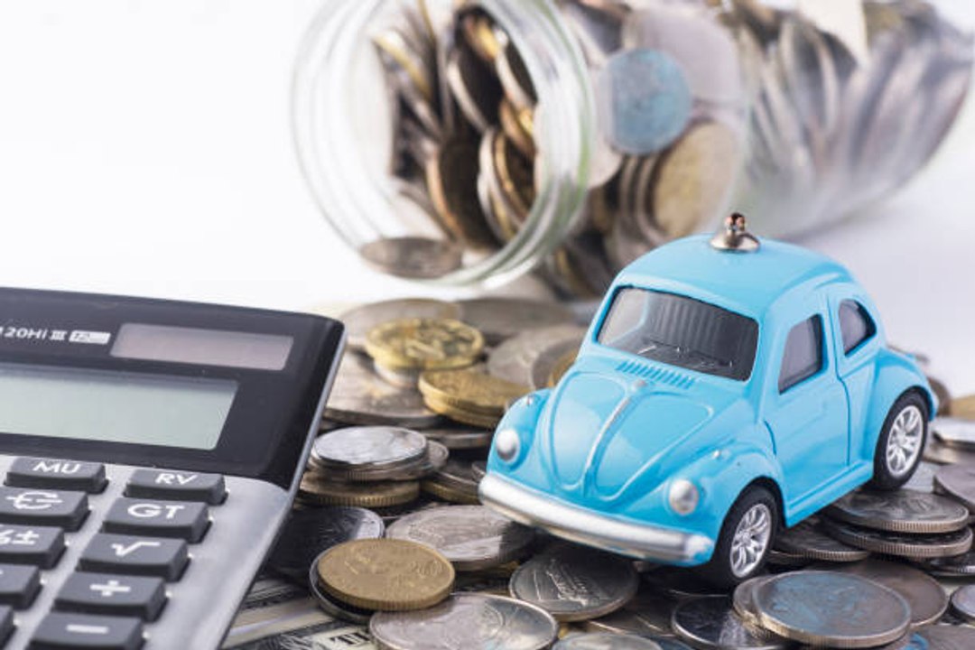 Trucos para que el seguro de tu auto sea más barato