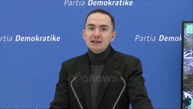 Ora News - PD-LSI për reportazhin e RAI3: Qeveria dështoi me luftën kundër kanabisit