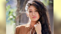 Yeh Rishta Kya Kehlata Hai actress Shivangi Joshi's beauty secrets REVEALED । Boldsky