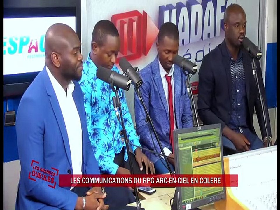 GG 2 LUN 27 01 2020 OK