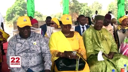 JT 22H LUN 27 01 2020