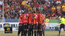 td7-herediano-lider-del-campeonato-280120