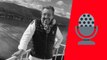Michelin 2020 / Le clos des Sens à Annecy : Laurent Petit garde ses 3 étoiles et gagne une étoile verte au Michelin