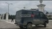 Report TV - Pamje nga kompleksi 'Goldon'! RENEA kontrolle për gjetjen e trupit të Jan Prengës