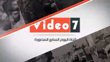 Video herunterladen: إجراءات طبية للمسافرين داخل الطائرات بالصين للكشف عن كورونا