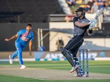New Zealand vs India – 3rd T20 Match Preview