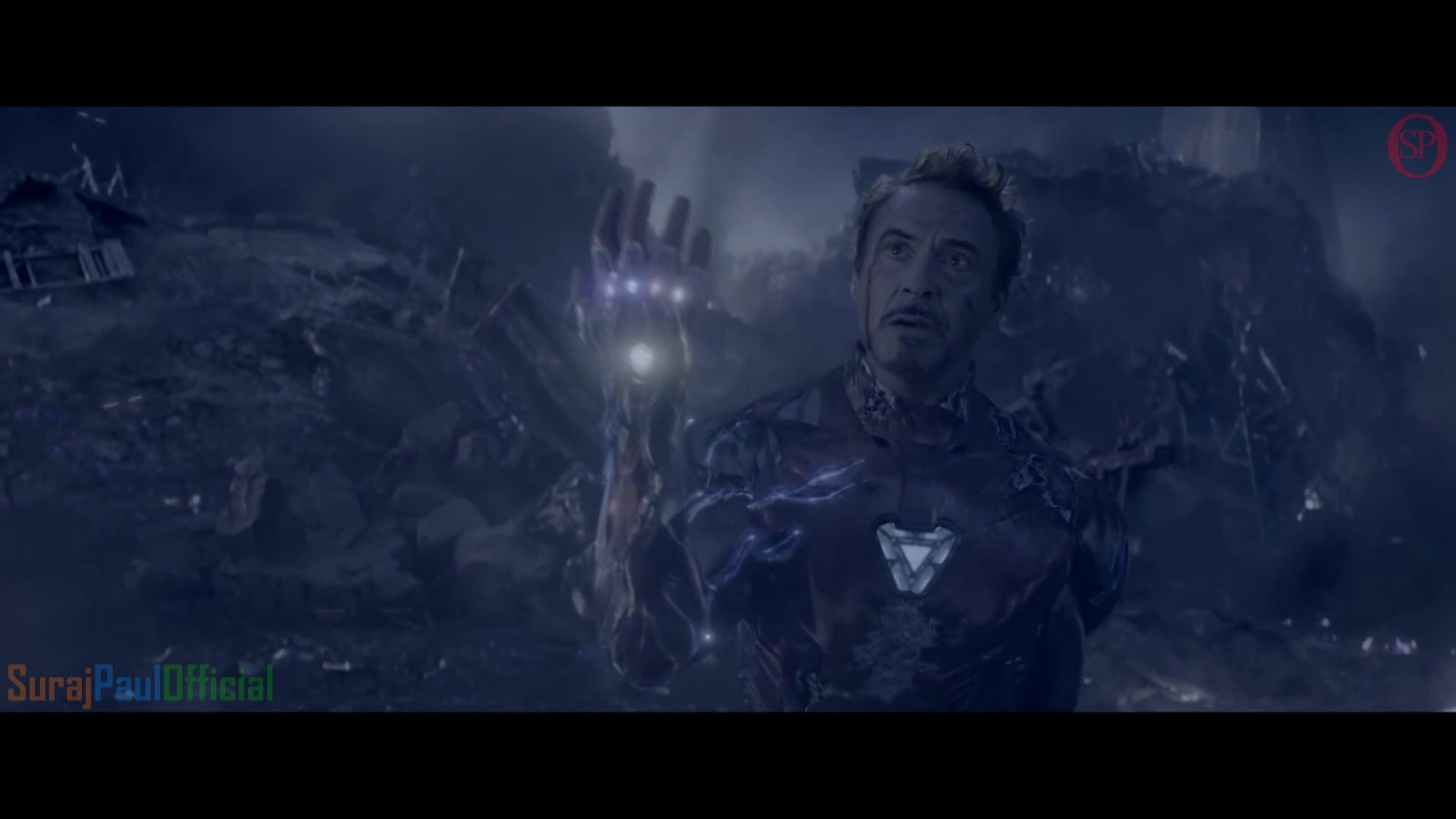 All Iron Man Suit Up || Every Iron Man Suit Up || Iron Man || Tony Stark || Robert Downey Jr || Marv