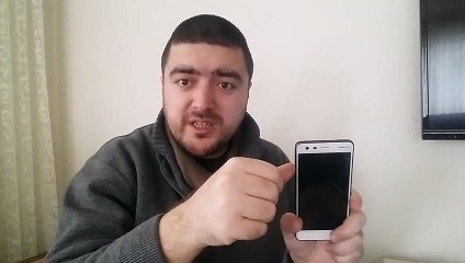 TELEFON ALIRKEN DİKKAT EDİLECEK EN ÖNEMLİ NOKTA