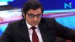 Watch, Kunal Kamra shuts Arnab Goswami during in flight debate