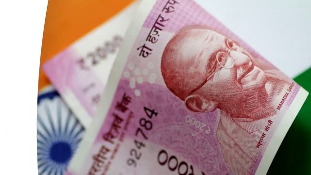 Budget 2020 FAQs: What is Finance Bill?