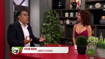 Vivir bien | Limpia tu herida - Nex Panamá