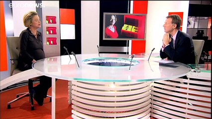 Nach jahrelangem Schweigen: König Albert II. gibt Vaterschaft zu