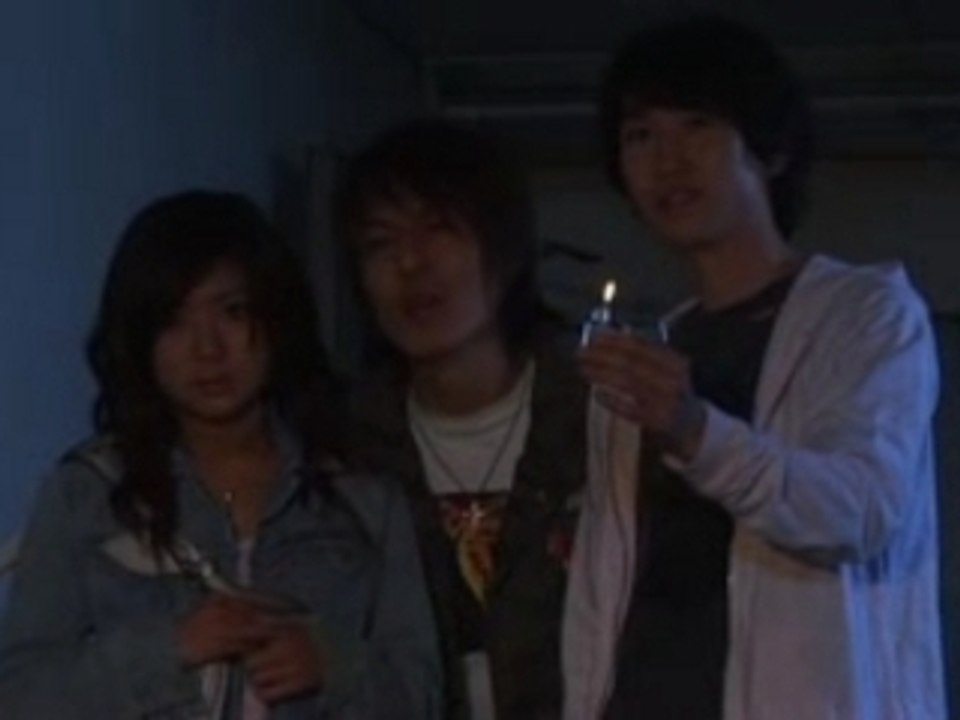 aaa 3-1 shinreitantei yakumo atae shinjiro