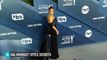 Jennifer Lopez-Access Hollywood-25 Janvier 2020