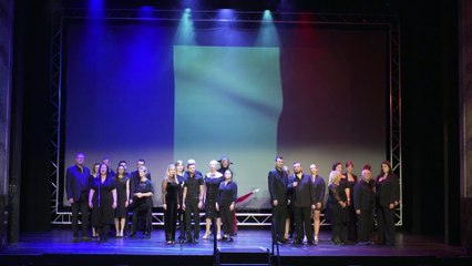 The News - Guide Awards 2020 Highlights