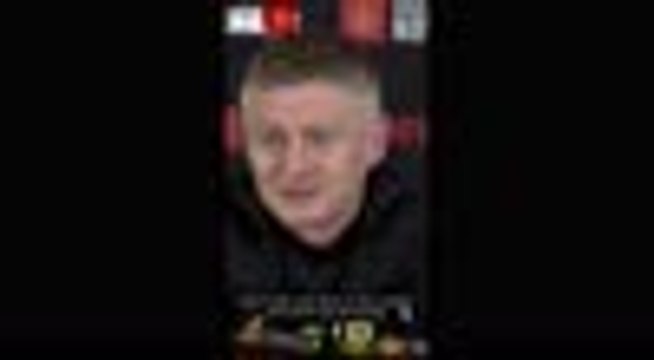 Sanchez will prove everyone wrong - Solskjaer