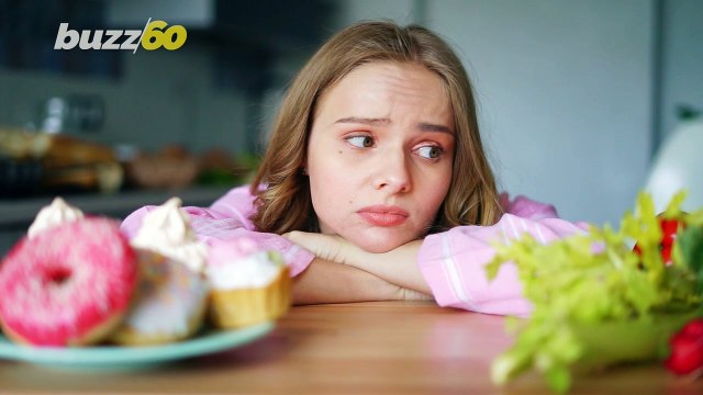 Nicotine-Like “Meat Patch” Promises It May Help People Curb Bacon Cravings