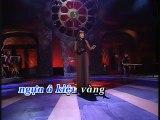HẨM HIU MỘT MÌNH - Trương Quang Tuấn (Ca sĩ: Như Quỳnh)