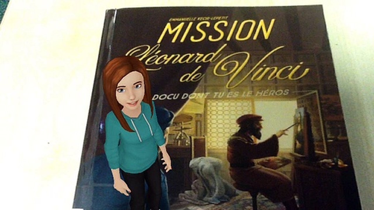 vinci_chloe