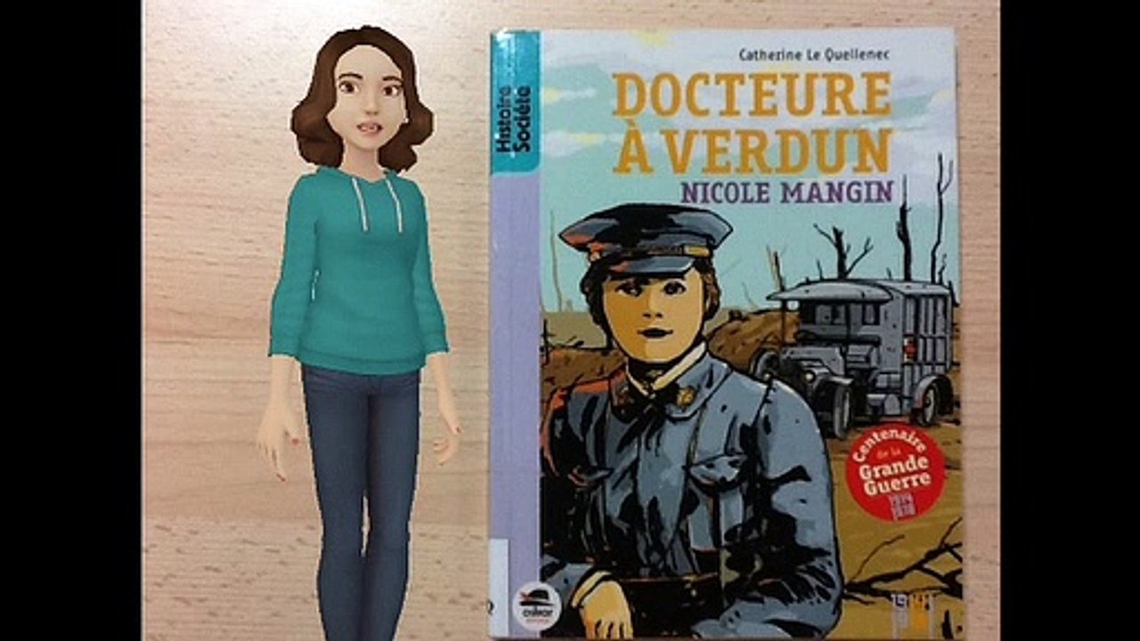 docteure_verdun_perrine