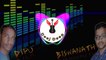 Naa Naa Re..Mana Bhala Paana Re Dj Song --Human Sagar Hits (Tapori Love Mix) Remix by Deej Deep